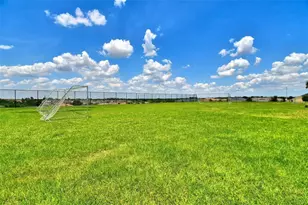 710 Persian Dr, Haines City, FL 33844 - Photo 23