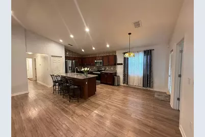 710 Persian Drive, Haines City, FL 33844 - Photo 5