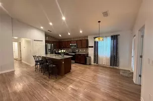 710 Persian Dr, Haines City, FL 33844 - Photo 5