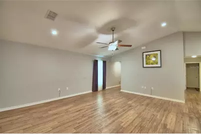 710 Persian Drive, Haines City, FL 33844 - Photo 7