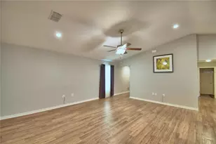 710 Persian Dr, Haines City, FL 33844 - Photo 7