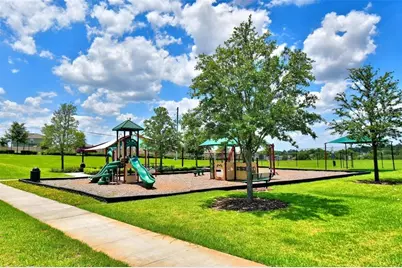 710 Persian Drive, Haines City, FL 33844 - Photo 21