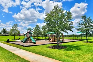 710 Persian Dr, Haines City, FL 33844 - Photo 21