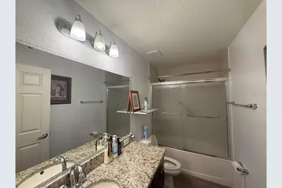 710 Persian Drive, Haines City, FL 33844 - Photo 11