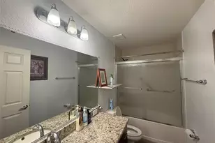 710 Persian Dr, Haines City, FL 33844 - Photo 11