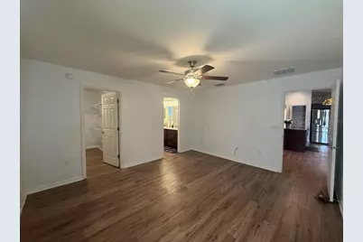 710 Persian Drive, Haines City, FL 33844 - Photo 15