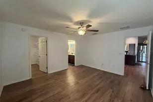 710 Persian Dr, Haines City, FL 33844 - Photo 15