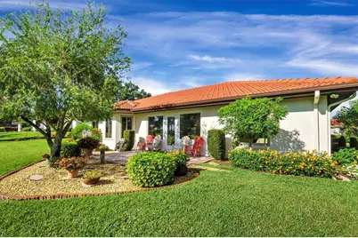 517 Clubhouse Drive, Lake Wales, FL 33898 - Photo 47