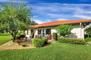 517 Clubhouse Dr, Lake Wales, FL 33898 - Photo 47
