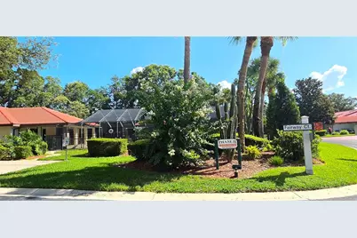 517 Clubhouse Drive, Lake Wales, FL 33898 - Photo 65