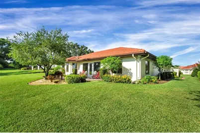517 Clubhouse Drive, Lake Wales, FL 33898 - Photo 43