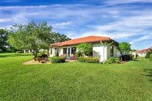 517 Clubhouse Dr, Lake Wales, FL 33898 - Photo 43