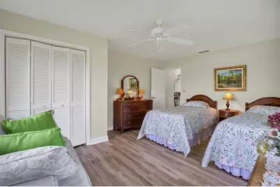 517 Clubhouse Drive, Lake Wales, FL 33898 - Photo 37
