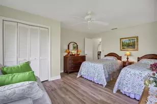 517 Clubhouse Dr, Lake Wales, FL 33898 - Photo 37