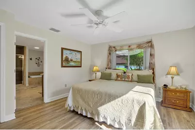 517 Clubhouse Drive, Lake Wales, FL 33898 - Photo 25