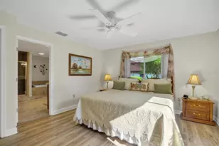 517 Clubhouse Dr, Lake Wales, FL 33898 - Photo 25