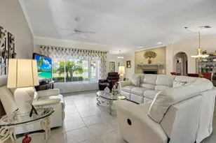 517 Clubhouse Dr, Lake Wales, FL 33898 - Photo 13