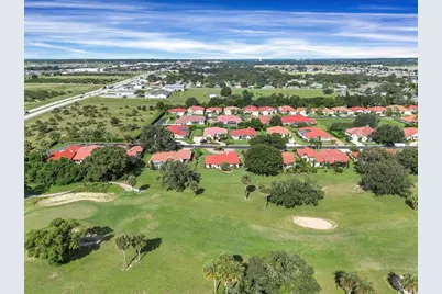 517 Clubhouse Drive, Lake Wales, FL 33898 - Photo 57