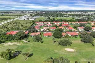 517 Clubhouse Dr, Lake Wales, FL 33898 - Photo 57