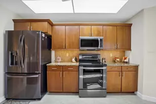 517 Clubhouse Dr, Lake Wales, FL 33898 - Photo 17