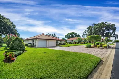 517 Clubhouse Drive, Lake Wales, FL 33898 - Photo 49