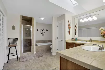 517 Clubhouse Drive, Lake Wales, FL 33898 - Photo 27