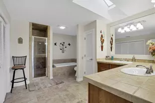 517 Clubhouse Dr, Lake Wales, FL 33898 - Photo 27
