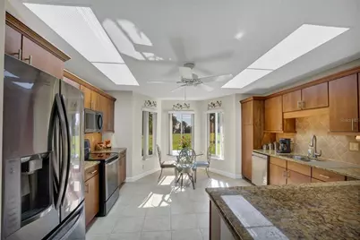 517 Clubhouse Drive, Lake Wales, FL 33898 - Photo 15