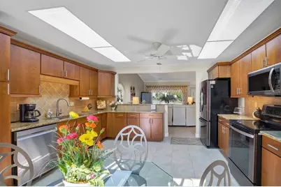 517 Clubhouse Drive, Lake Wales, FL 33898 - Photo 21