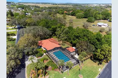 517 Clubhouse Drive, Lake Wales, FL 33898 - Photo 53