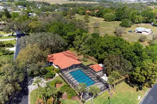 517 Clubhouse Dr, Lake Wales, FL 33898 - Photo 53