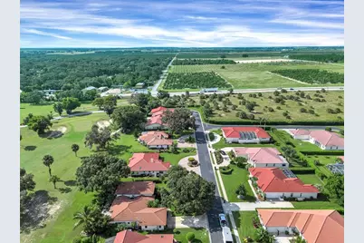 517 Clubhouse Drive, Lake Wales, FL 33898 - Photo 61