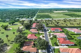 517 Clubhouse Dr, Lake Wales, FL 33898 - Photo 61