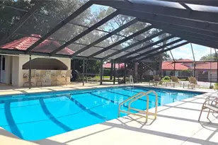 517 Clubhouse Dr, Lake Wales, FL 33898 - Photo 51