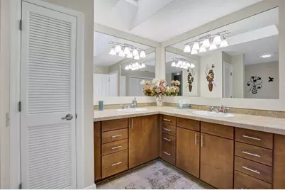 517 Clubhouse Drive, Lake Wales, FL 33898 - Photo 29