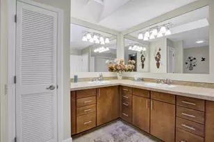 517 Clubhouse Dr, Lake Wales, FL 33898 - Photo 29