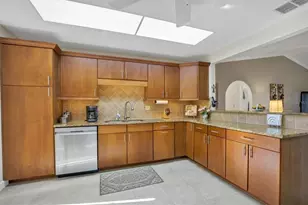 517 Clubhouse Dr, Lake Wales, FL 33898 - Photo 19