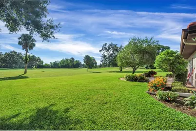 517 Clubhouse Drive, Lake Wales, FL 33898 - Photo 43