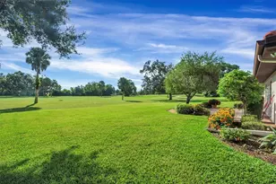 517 Clubhouse Dr, Lake Wales, FL 33898 - Photo 43
