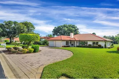 517 Clubhouse Drive, Lake Wales, FL 33898 - Photo 49