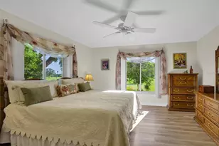 517 Clubhouse Dr, Lake Wales, FL 33898 - Photo 25