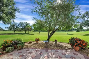 517 Clubhouse Dr, Lake Wales, FL 33898 - Photo 41