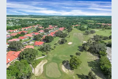 517 Clubhouse Drive, Lake Wales, FL 33898 - Photo 63