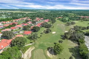 517 Clubhouse Dr, Lake Wales, FL 33898 - Photo 63