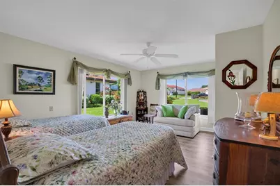517 Clubhouse Drive, Lake Wales, FL 33898 - Photo 37