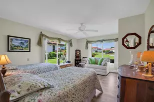 517 Clubhouse Dr, Lake Wales, FL 33898 - Photo 37