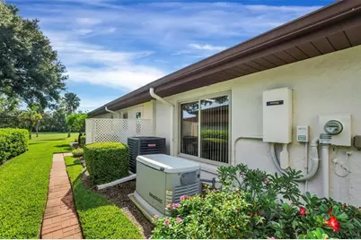 517 Clubhouse Drive, Lake Wales, FL 33898 - Photo 47