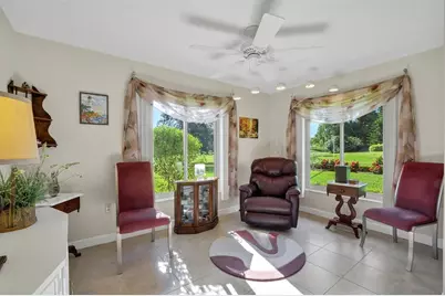 517 Clubhouse Drive, Lake Wales, FL 33898 - Photo 31