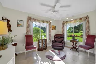 517 Clubhouse Dr, Lake Wales, FL 33898 - Photo 31