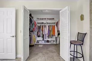 517 Clubhouse Dr, Lake Wales, FL 33898 - Photo 29